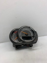 фото thumb №1, Лічильник прилади mini 8779676