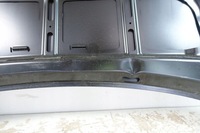 фото thumb №12, Opel crossland x 2017- крышка капот двигателя 39111083