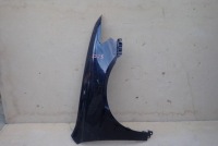 фото thumb №1, Крыло правый перед honda accord 7 vii 2002-2008r