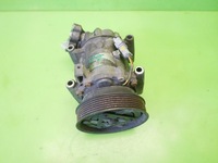 фото thumb №1, Компрессор кондиционера renault clio iii phi 1.5dci