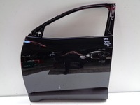 фото thumb №1, Дверь левая передние hyundai tucson iv 20- номер 41476