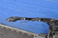 фото thumb №15, Skoda octavia iii pas передній комплект 5q0121251eb 5q0121205