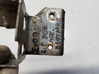 фото thumb №9, Range rover evoque ii кронштейн крила ліва правий