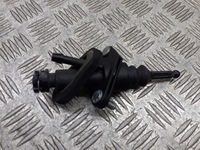 фото thumb №1, Помпа зчеплення opel meriva a 1.6 16v 13112244