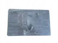 фото thumb №1, Основа pod акумулятор toyota оригінальний номер 74431-05100