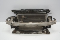 фото thumb №1, Renault megane iii 12-13r pas передній підсилювач 1.5dci