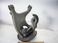 фото thumb №6, Поворотный кулак левый задняя audi q5 8r quattro 8r0505435a 8r0505311b