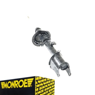 фото thumb №1, Амортизатор зад alfa romeo 156 2.4 2.5 v6