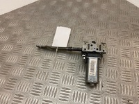 фото thumb №16, Mercedes-benz gle amg w166 - c292 моторчик регулювання сидіння