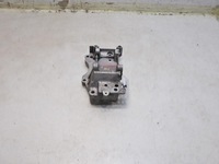 фото thumb №7, Кронштейн основание генератора citroen c5 i lift