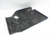 фото thumb №10, Mercedes-benz e w211 2004 сиденья, сиденье