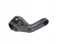 фото thumb №1, Кронштейн кронштейн коробки opel mokka 1.7 cdti