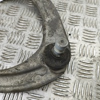 фото thumb №8, Land rover range rover sport l494 2018 левая сторона нижний рычаг передний