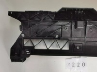 фото thumb №9, Усилитель, pas передний верхний jumpy/ zafira life/ expert/ proace 2.220