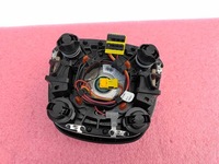 фото thumb №5, Volvo xc40 ii t3 подушка безопасности подушка безопасности водителя оригинальный номер 3948