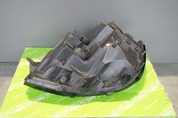 фото thumb №5, Лампа vw transporter t6 правая h4+p21w europa 2015+