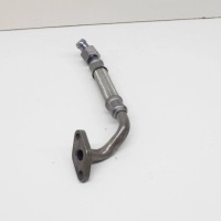 Купить Audi a4 b7 oil return line 028145736ah, фото thumb