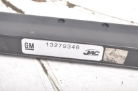 фото thumb №8, Opel zafira c iii рейлінг 13279346 13279345 комплект