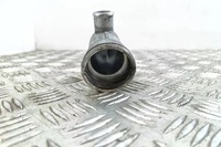 фото thumb №8, Труба охолодження mercedes-benz c w204 a6422000056 2.99l дизель 165kw 2009