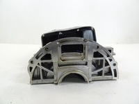 фото thumb №5, Outlander iii 2.4 2.0 бензин піддон масляна