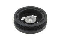 фото thumb №3, Колесо ременное 80005109 corteco