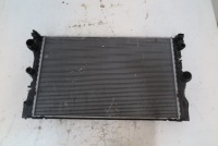 Купити Радіатор води bmw g30 g31 8472247, фото thumb