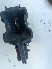 фото thumb №4, Засувка шарнір кабіни замок scania r s