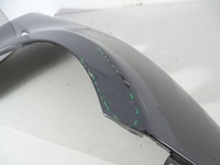 фото thumb №7, Крила перед передній правий mazda mx5 iv 4 15-21