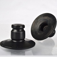 4 пластина пружинный, задние отбойники do opel ampera, astra g, h, zafira b, с Разборки, фото thumb