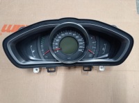 фото thumb №1, Volvo v40 ii лічильник прилади eu 31314481