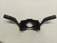 фото thumb №1, Mazda cx60 phev перемикач комбінований kaab17l494