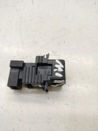 Mini cooper countryman r60 2012 датчик педалі гальма 91468896 Ціна, фото thumb