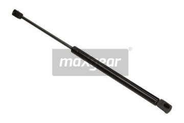 фото thumb №10, Супорт ham. citroen p. berlingo/c4/ds4/d maxgear 82-0732 супорт гальма