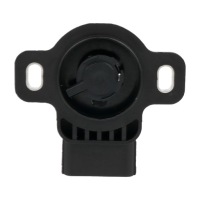 фото thumb №6, Датчик положення педаль газу do honda accord civic cr-v fr-v 37971-rbb-003