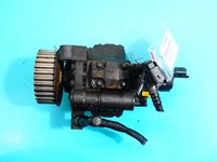 фото thumb №3, Насос впрыскная renault scenic ii 5ws40153 1.5 dci