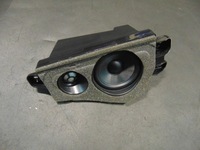 фото thumb №1, Динамик bmw x6 e71 e72