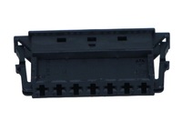 фото thumb №1, Оригинальный номер mercedes штекер db w204, w211