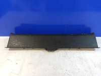 фото thumb №1, Volvo s80 2008 тунелі середній