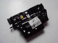 фото thumb №1, Кронштейн радара перед peugeot 508 ii 18-