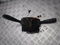 фото thumb №1, Переключатель комбинированный света citroen c3 i 1.4 hdi