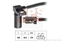 Купить Eps 1.953.232 датчик скорости вращения, фото thumb