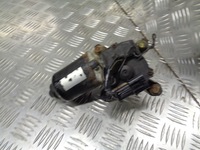 фото thumb №1, Моторчик дворник перед daewoo lanos