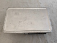 фото thumb №1, Блок управления компрессор airmatic mercedes sl r232