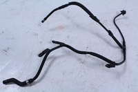 фото thumb №1, Waz шланг пального fiat ducato iii 23r. lift 2.2d