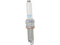 фото thumb №1, Свічка запалювання vw t-roc 1.5 arteon 1.5 touran 1.5 passat b8 1.5