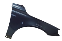 фото thumb №1, Крила правий перед volvo v70 iii