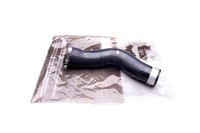 фото thumb №15, Шланг турбины vw passat passat cc, 3c0145834q