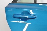 фото thumb №10, Toyota prius phv prime prius iv дверь правый задняя задние 791