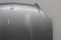фото thumb №4, Капот кришка двигуна mercedes slk r170 2002r 744
