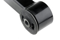 фото thumb №13, Nty zwt-ch-013 важіль, підвіска колеса